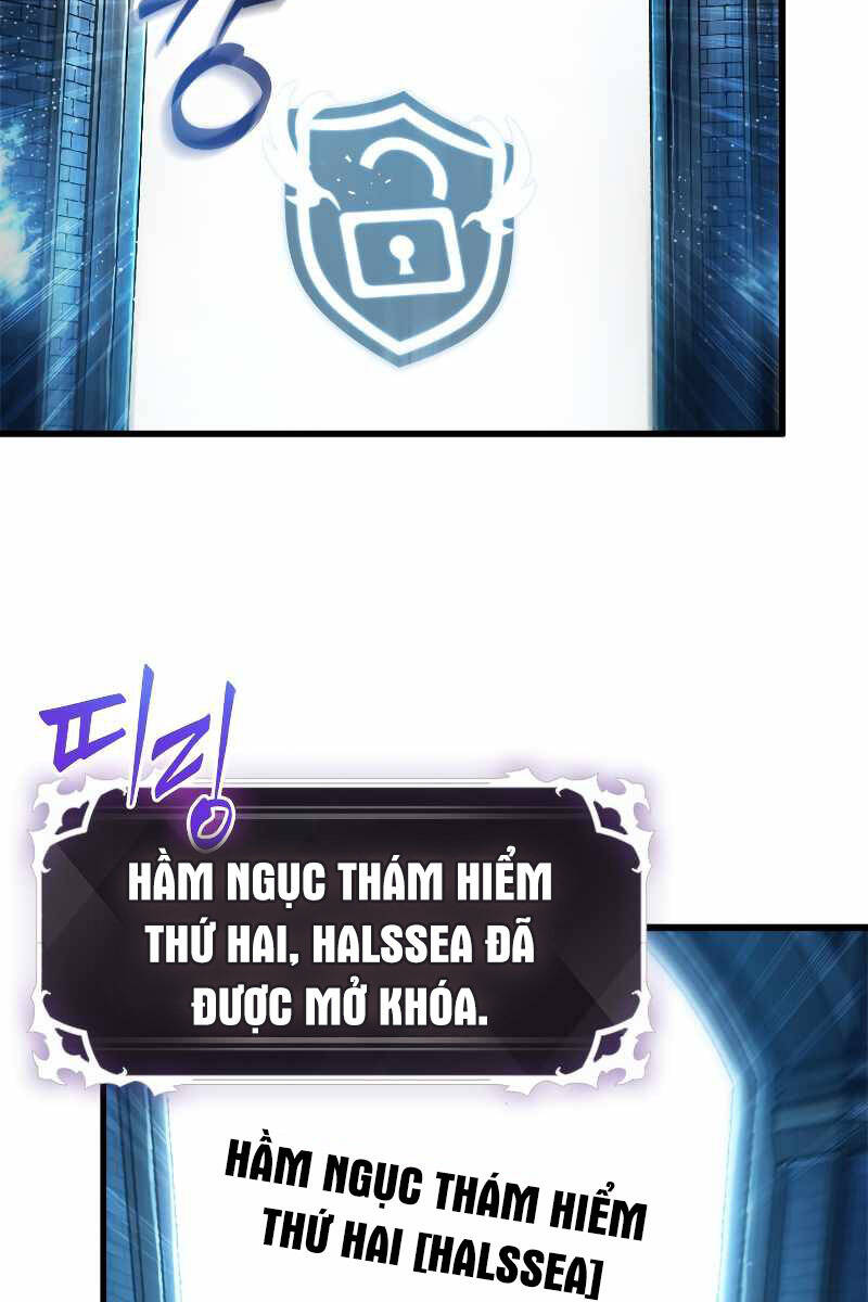Gacha Vô Hạn chapter 76 - Upload bởi truyensieuhay.com