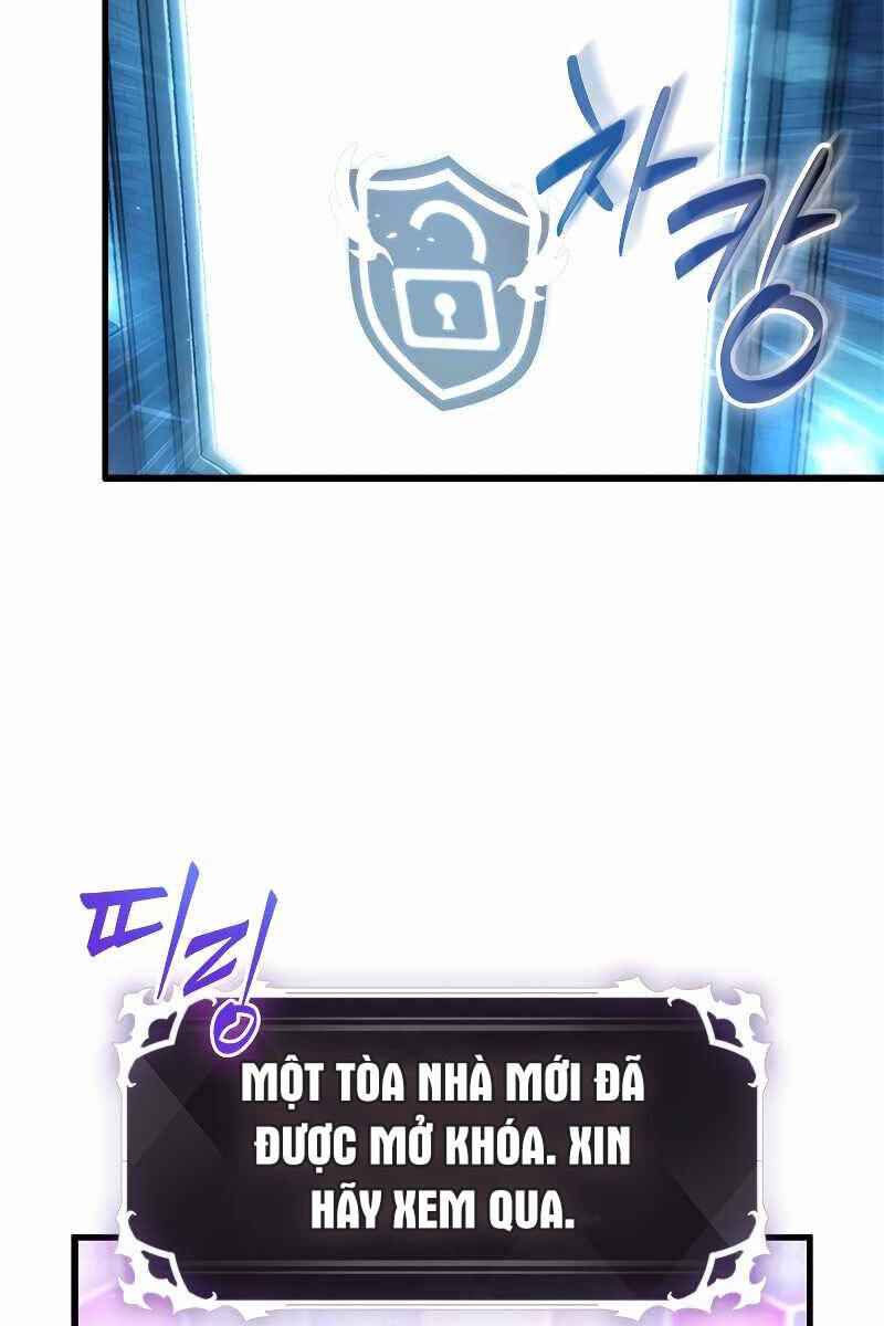 Gacha Vô Hạn chapter 76 - Upload bởi truyensieuhay.com