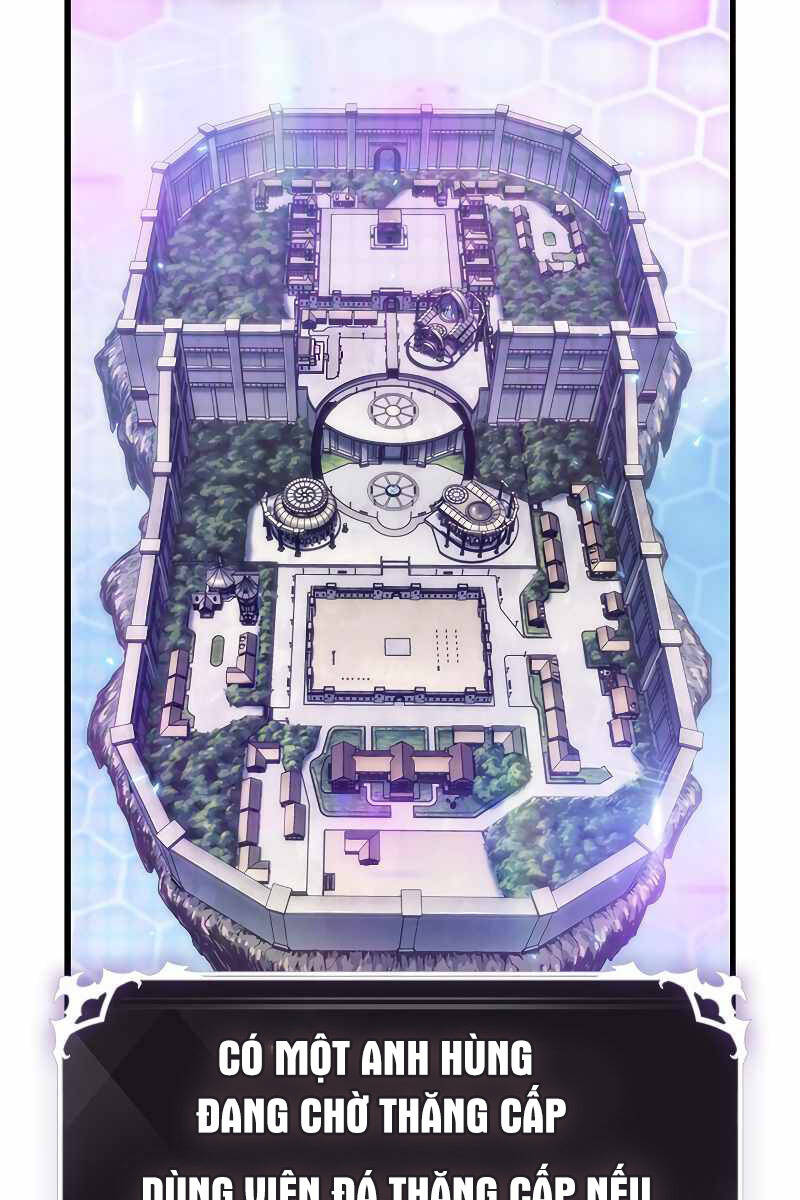 Gacha Vô Hạn chapter 76 - Upload bởi truyensieuhay.com