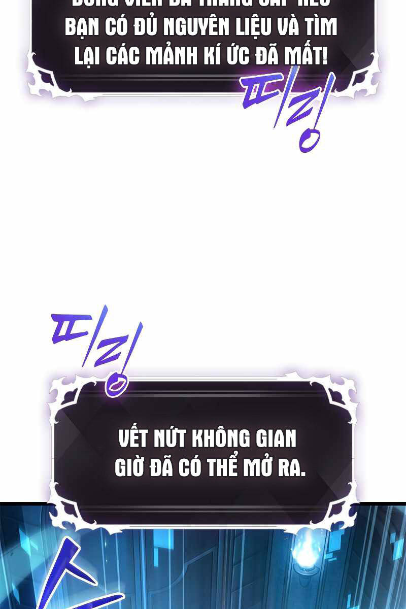 Gacha Vô Hạn chapter 76 - Upload bởi truyensieuhay.com