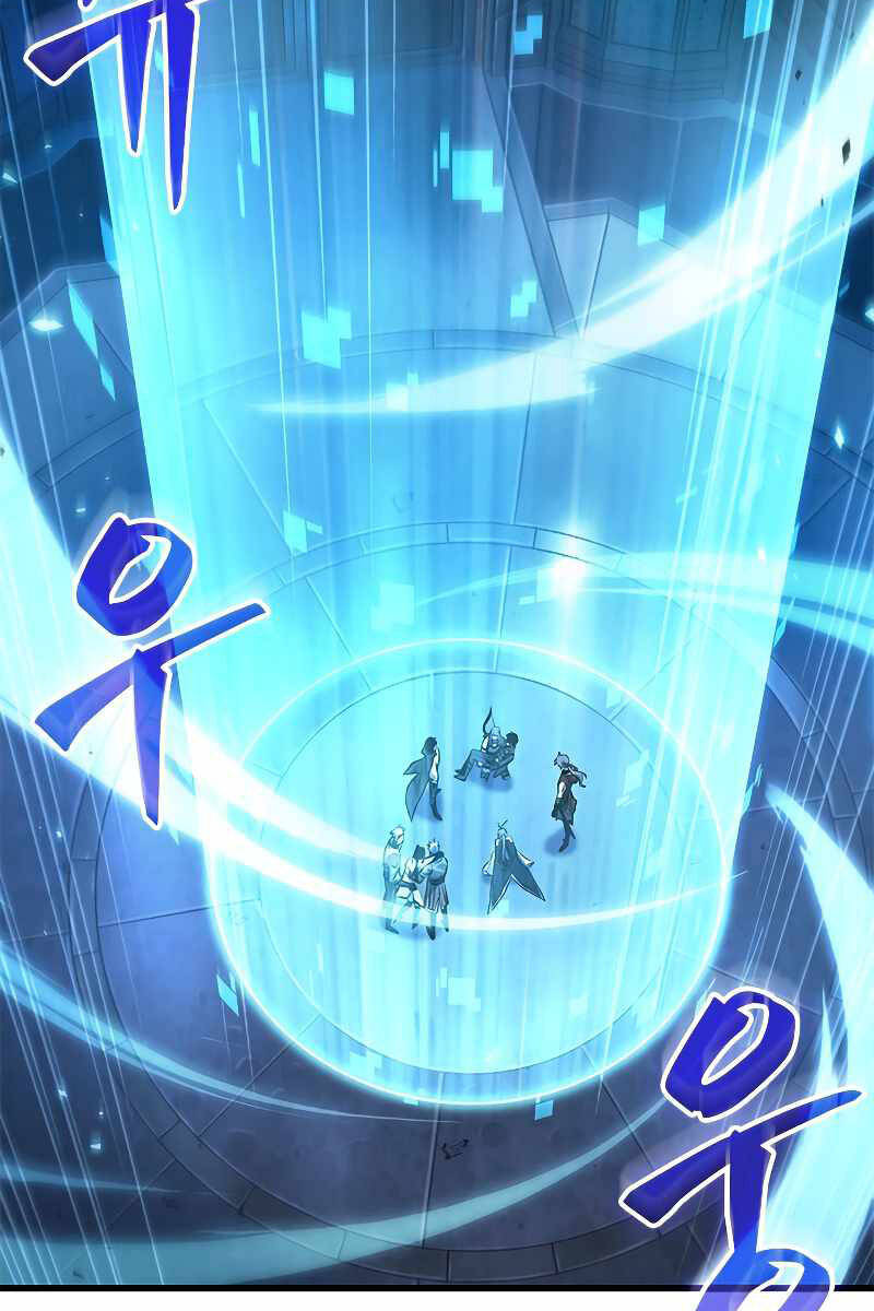 Gacha Vô Hạn chapter 76 - Upload bởi truyensieuhay.com