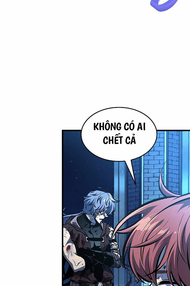 Gacha Vô Hạn chapter 76 - Upload bởi truyensieuhay.com