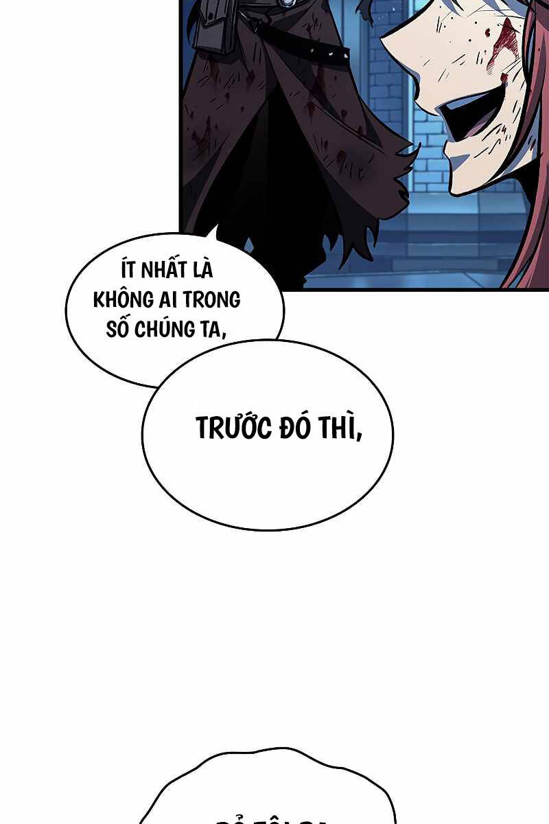 Gacha Vô Hạn chapter 76 - Upload bởi truyensieuhay.com