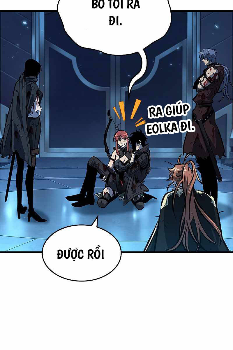 Gacha Vô Hạn chapter 76 - Upload bởi truyensieuhay.com