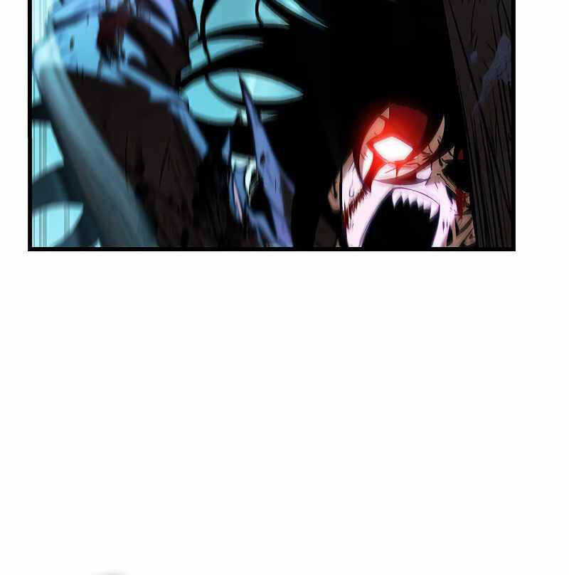 Gacha Vô Hạn chapter 76 - Upload bởi truyensieuhay.com