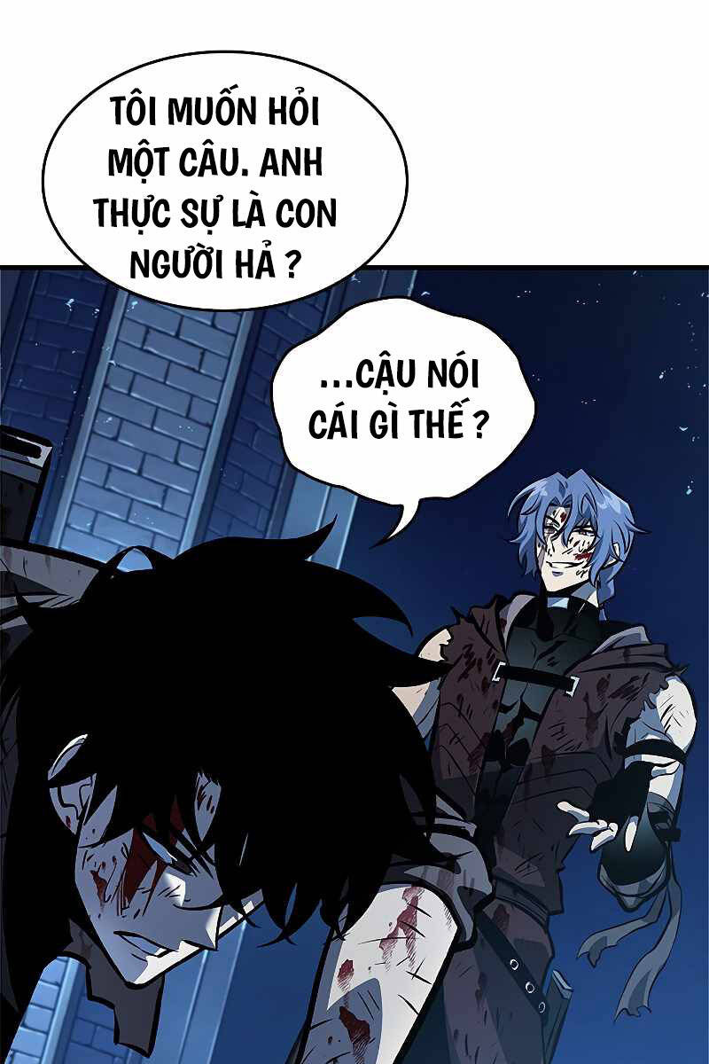 Gacha Vô Hạn chapter 76 - Upload bởi truyensieuhay.com