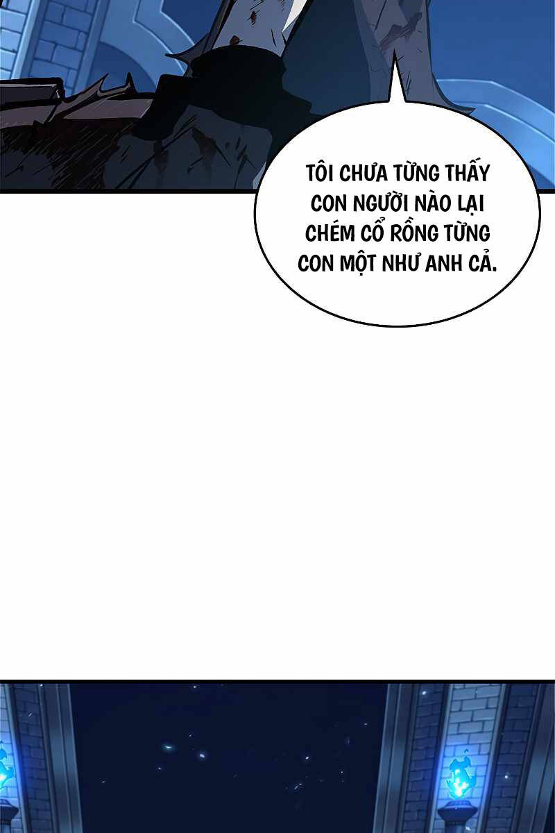 Gacha Vô Hạn chapter 76 - Upload bởi truyensieuhay.com