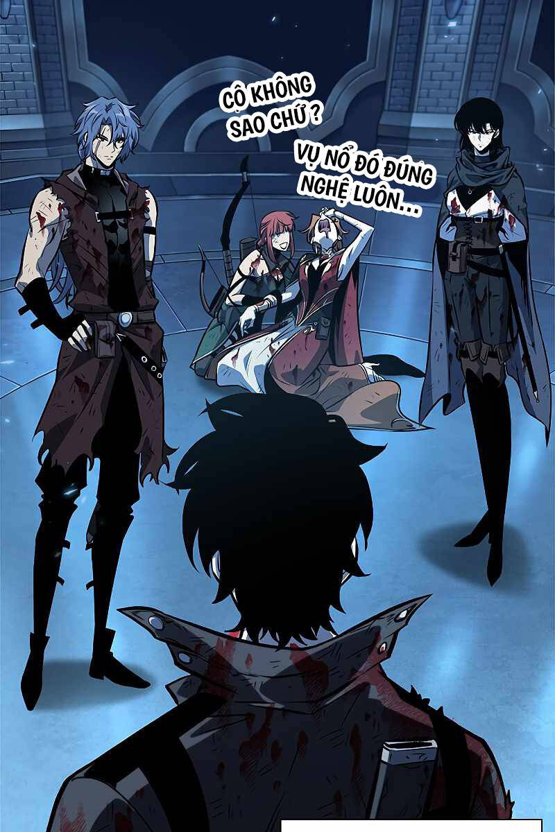 Gacha Vô Hạn chapter 76 - Upload bởi truyensieuhay.com