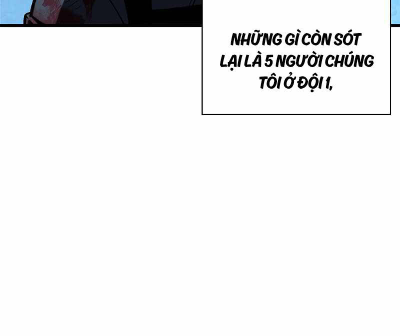 Gacha Vô Hạn chapter 76 - Upload bởi truyensieuhay.com