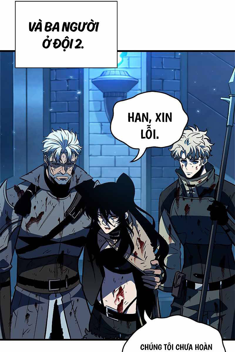 Gacha Vô Hạn chapter 76 - Upload bởi truyensieuhay.com