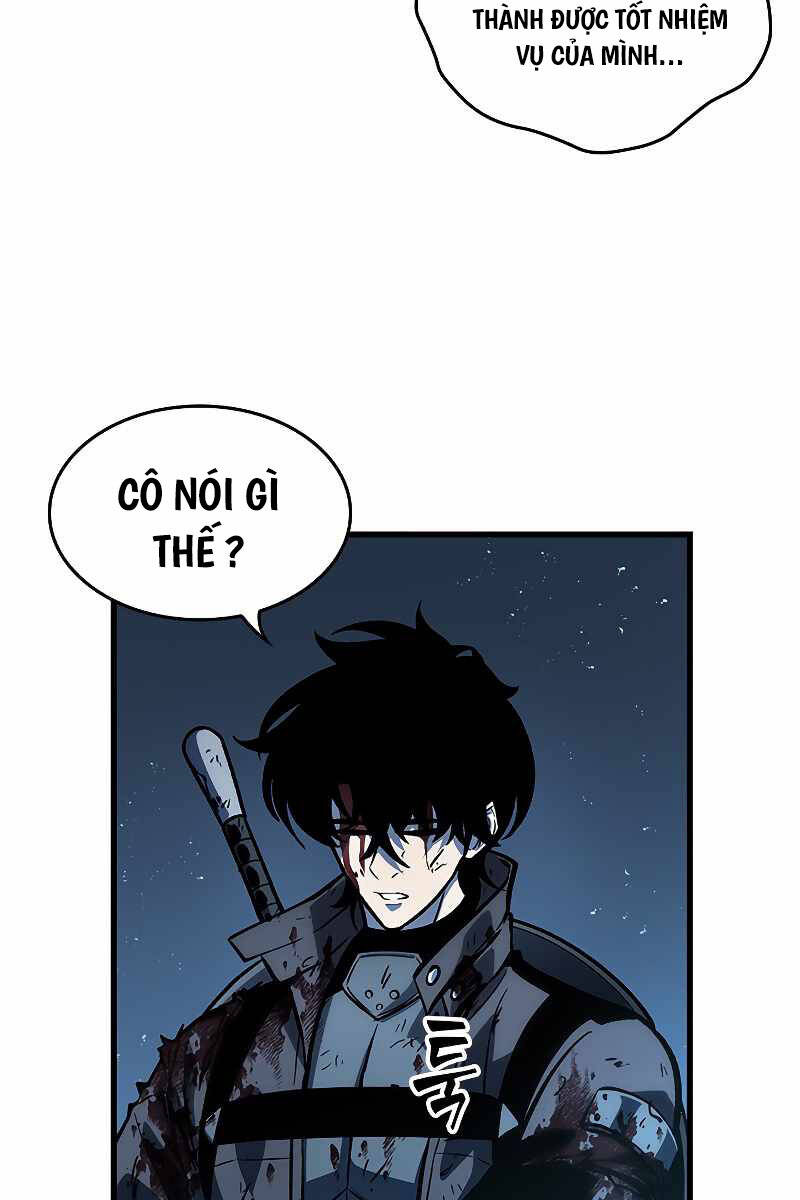 Gacha Vô Hạn chapter 76 - Upload bởi truyensieuhay.com
