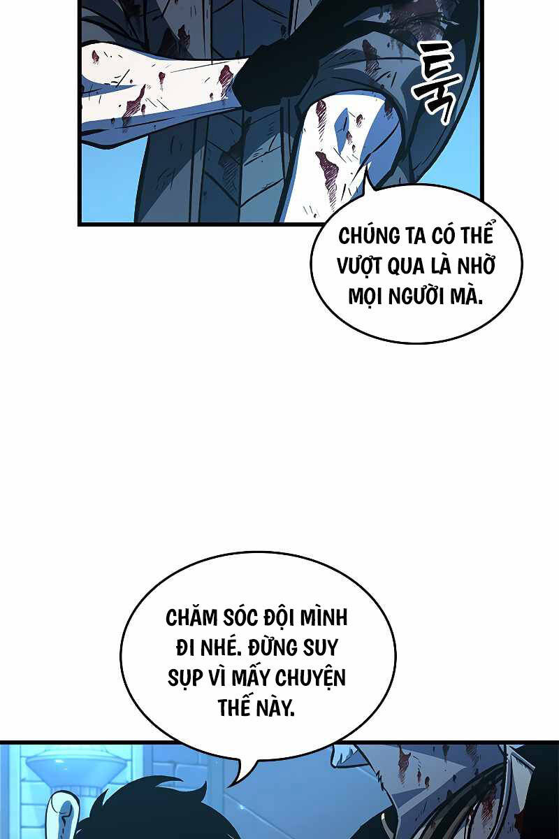 Gacha Vô Hạn chapter 76 - Upload bởi truyensieuhay.com