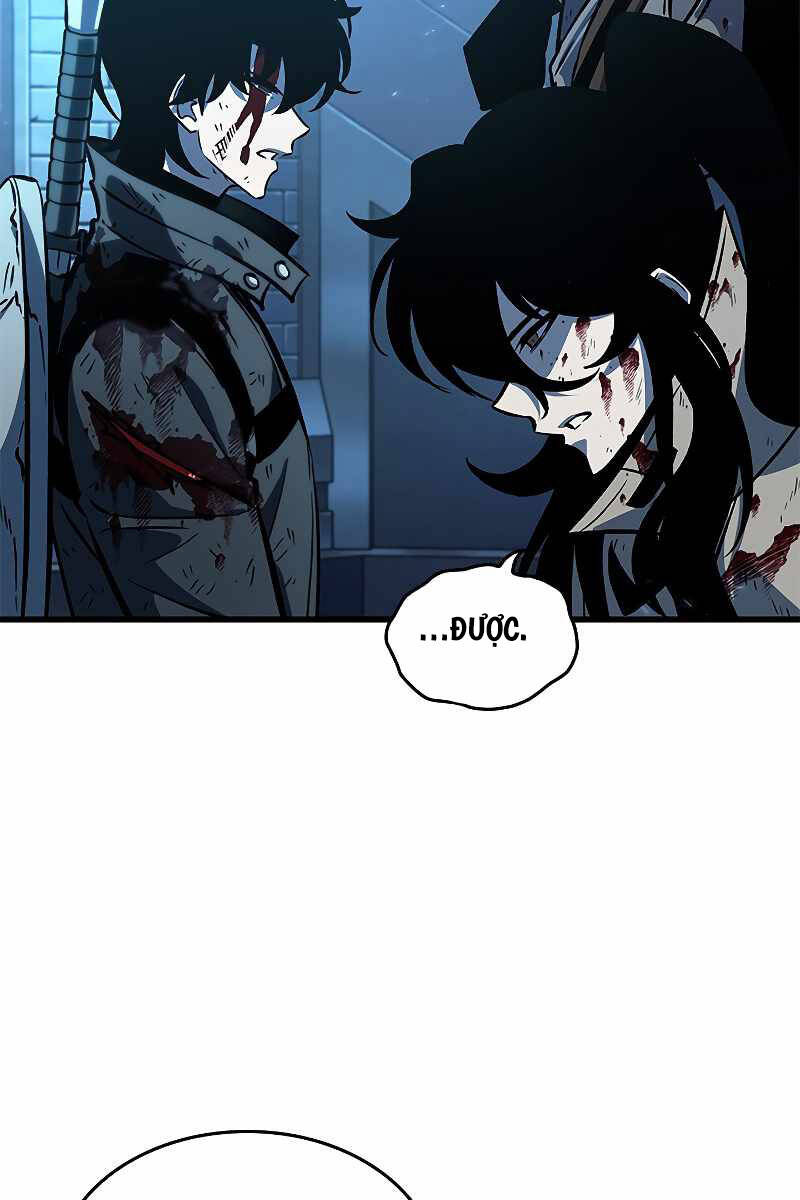 Gacha Vô Hạn chapter 76 - Upload bởi truyensieuhay.com