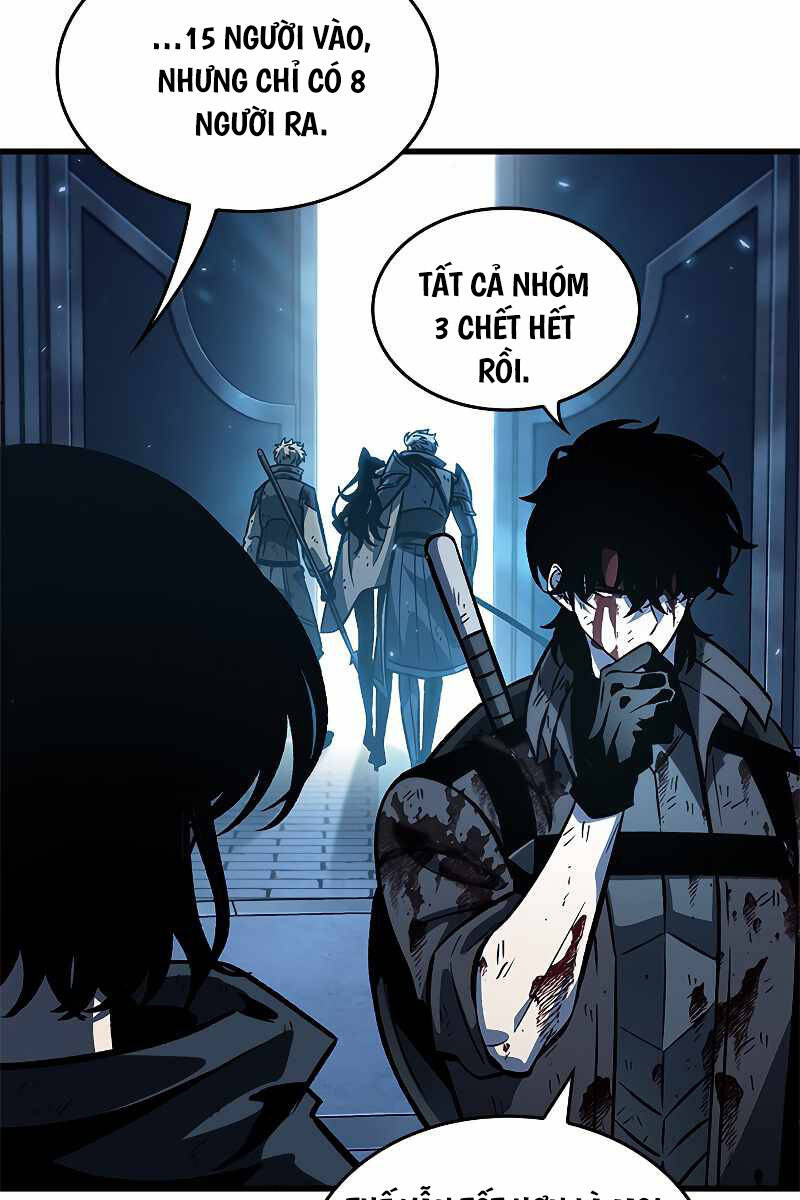 Gacha Vô Hạn chapter 76 - Upload bởi truyensieuhay.com