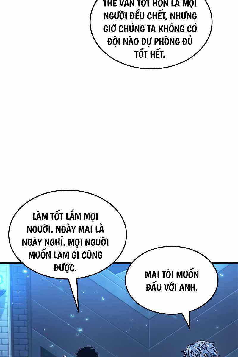 Gacha Vô Hạn chapter 76 - Upload bởi truyensieuhay.com