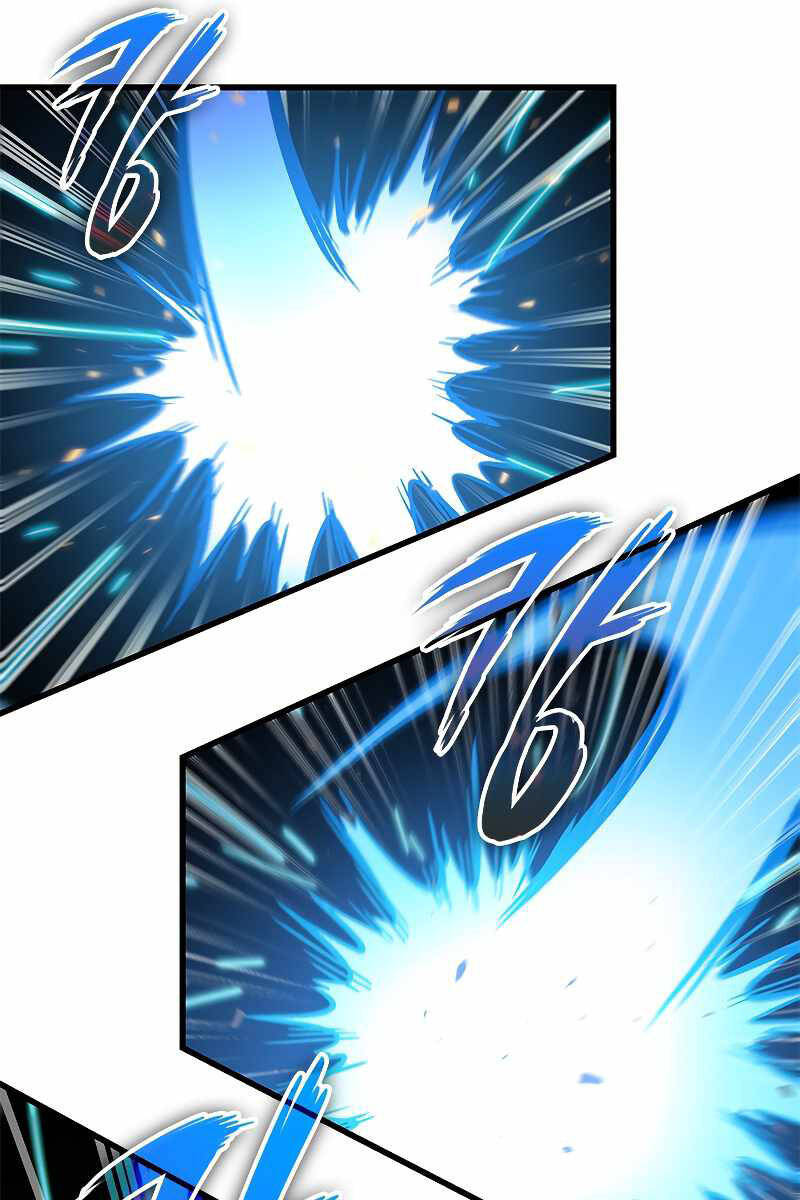 Gacha Vô Hạn chapter 76 - Upload bởi truyensieuhay.com
