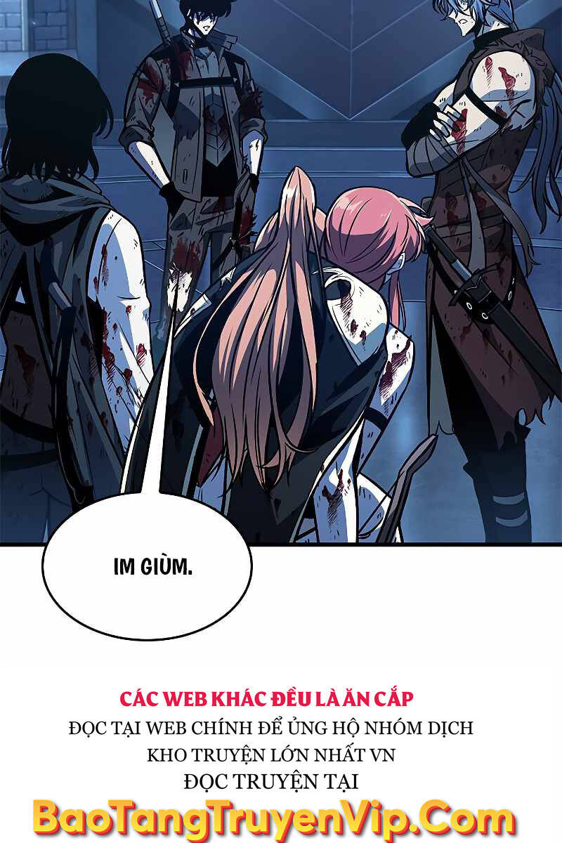 Gacha Vô Hạn chapter 76 - Upload bởi truyensieuhay.com
