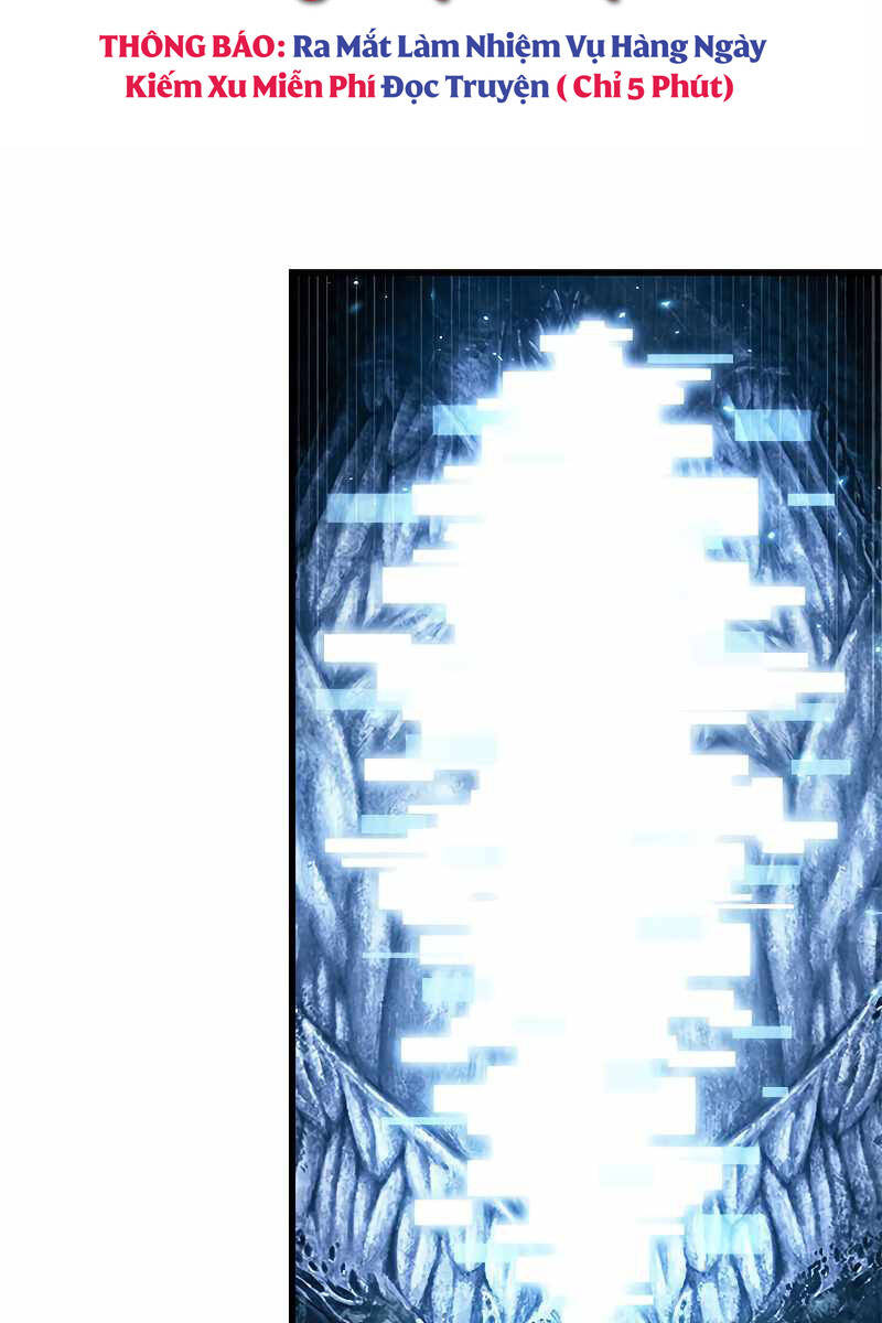 Gacha Vô Hạn chapter 76 - Upload bởi truyensieuhay.com