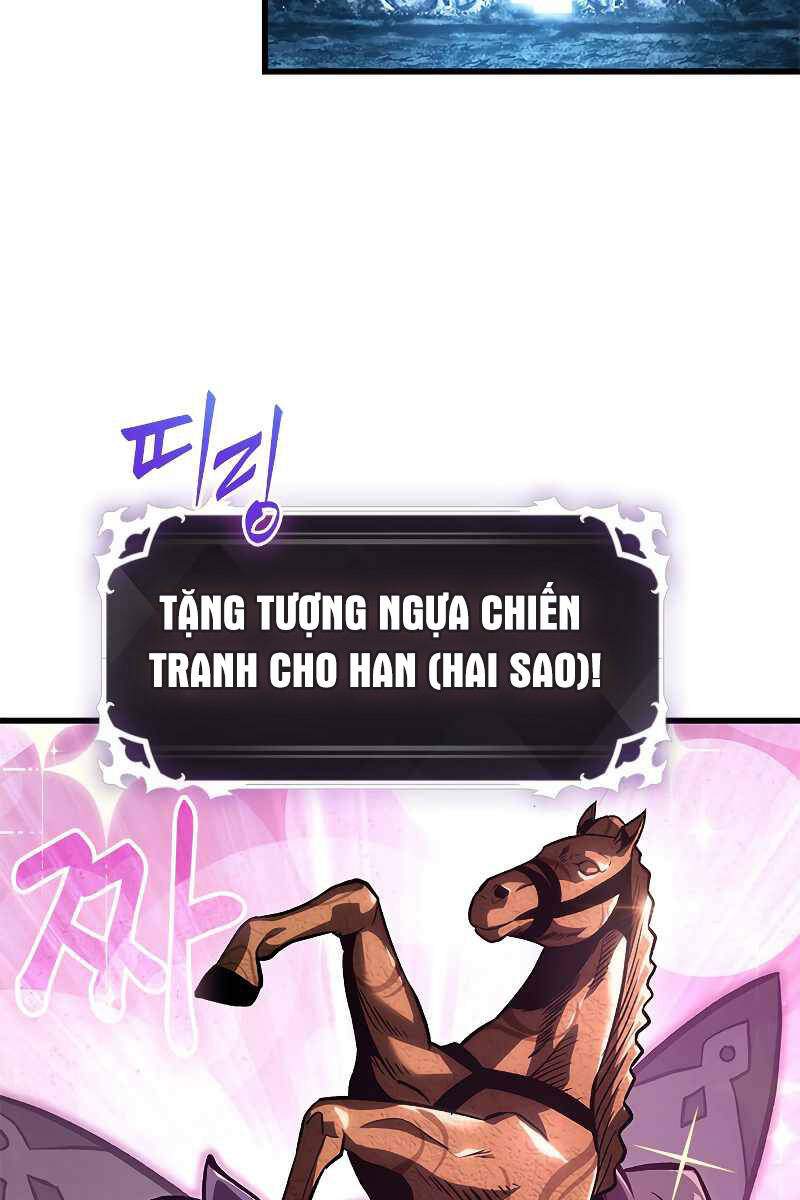 Gacha Vô Hạn chapter 76 - Upload bởi truyensieuhay.com