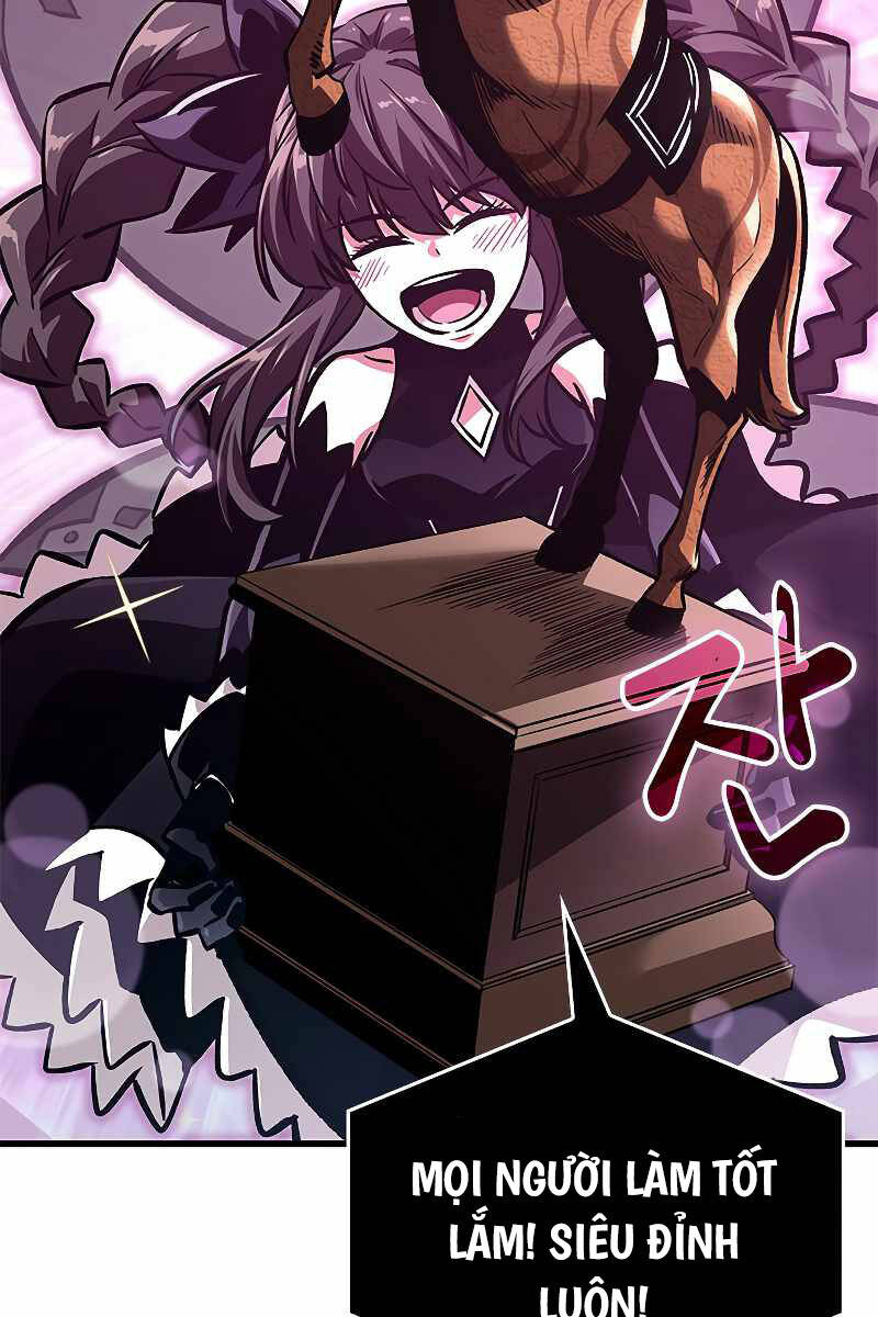 Gacha Vô Hạn chapter 76 - Upload bởi truyensieuhay.com