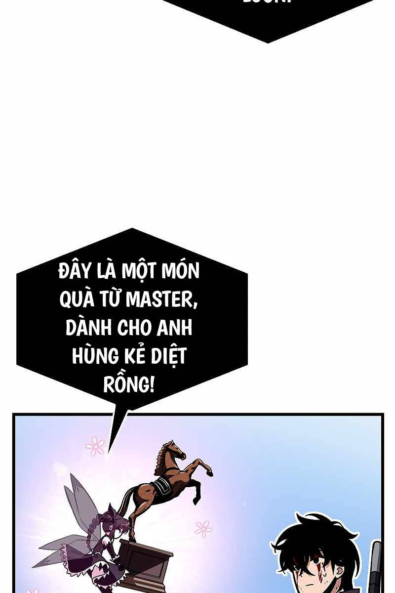 Gacha Vô Hạn chapter 76 - Upload bởi truyensieuhay.com