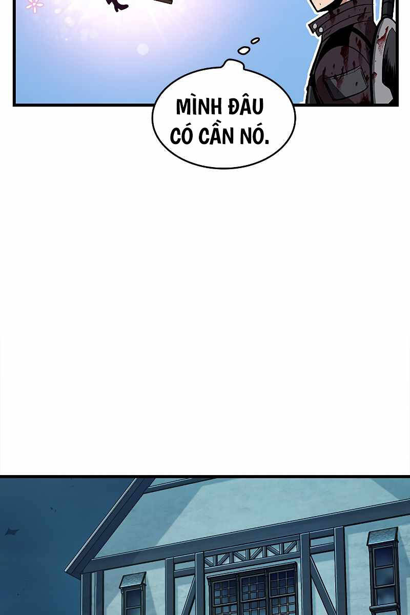 Gacha Vô Hạn chapter 76 - Upload bởi truyensieuhay.com