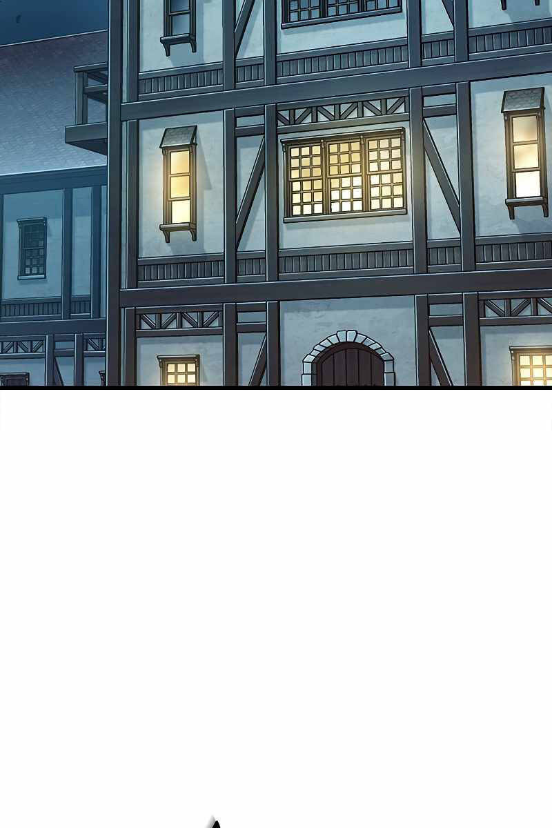 Gacha Vô Hạn chapter 76 - Upload bởi truyensieuhay.com