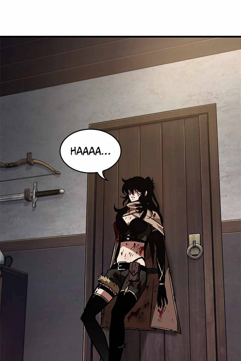 Gacha Vô Hạn chapter 76 - Upload bởi truyensieuhay.com