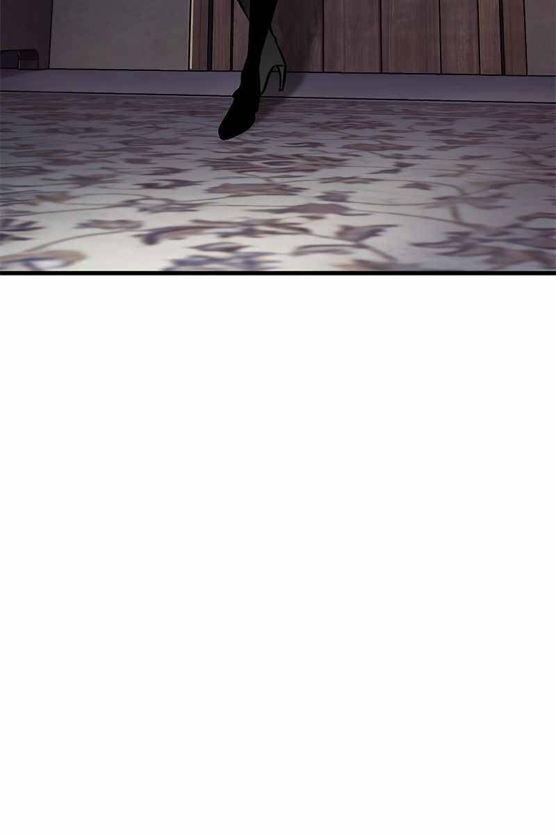 Gacha Vô Hạn chapter 76 - Upload bởi truyensieuhay.com