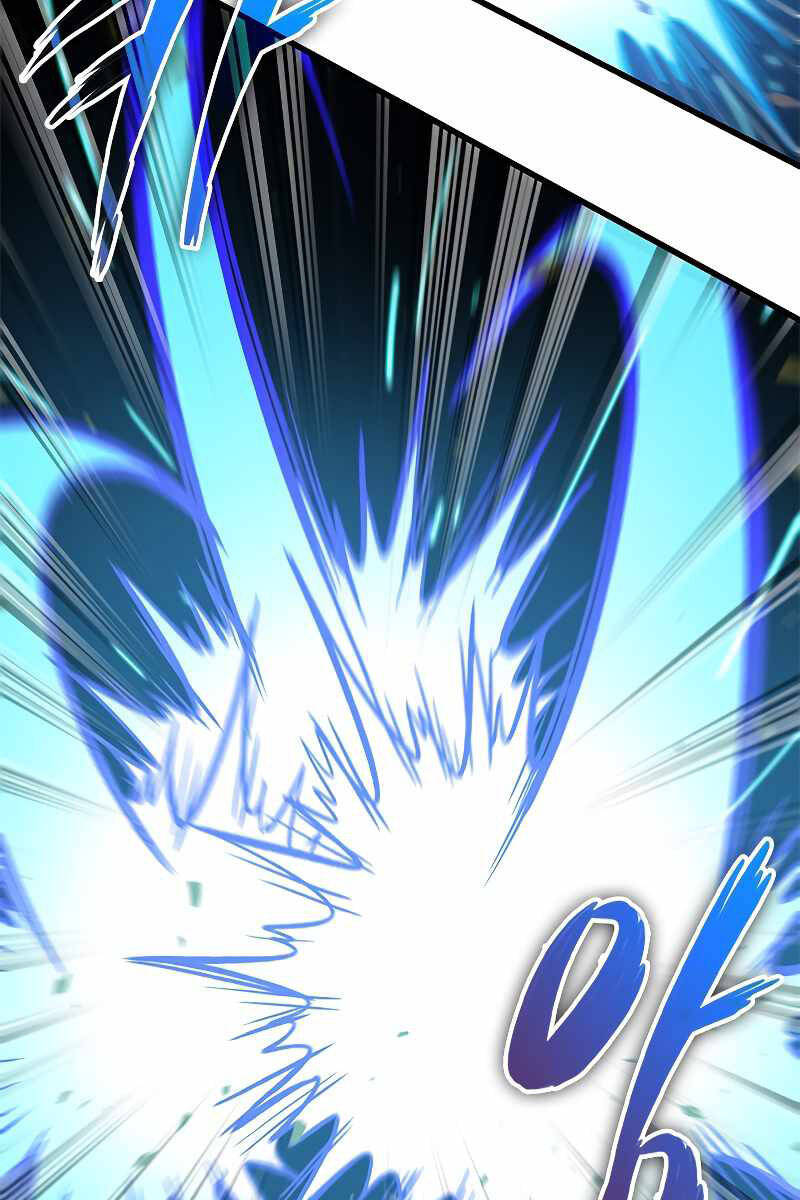 Gacha Vô Hạn chapter 76 - Upload bởi truyensieuhay.com