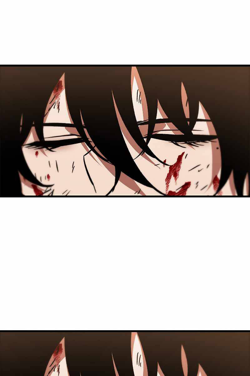 Gacha Vô Hạn chapter 76 - Upload bởi truyensieuhay.com