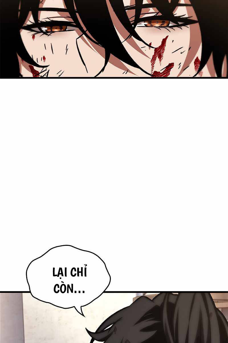 Gacha Vô Hạn chapter 76 - Upload bởi truyensieuhay.com