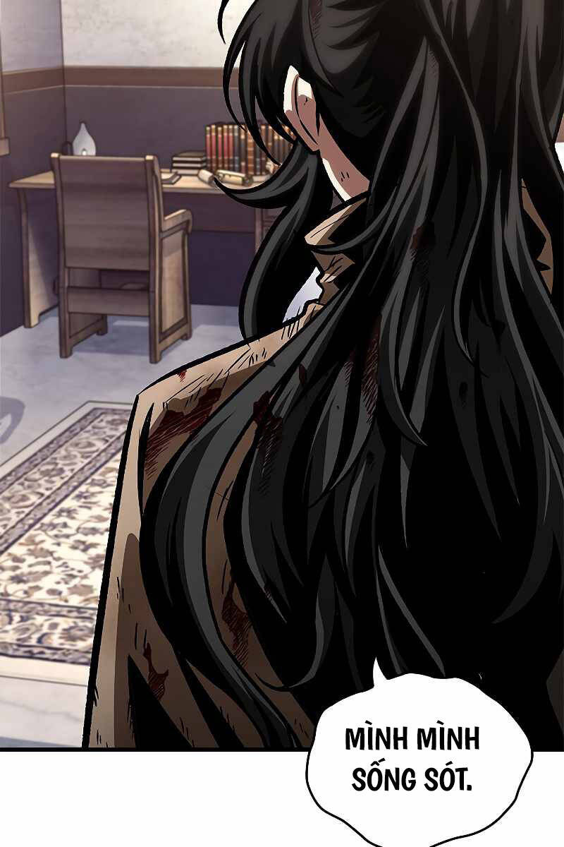 Gacha Vô Hạn chapter 76 - Upload bởi truyensieuhay.com