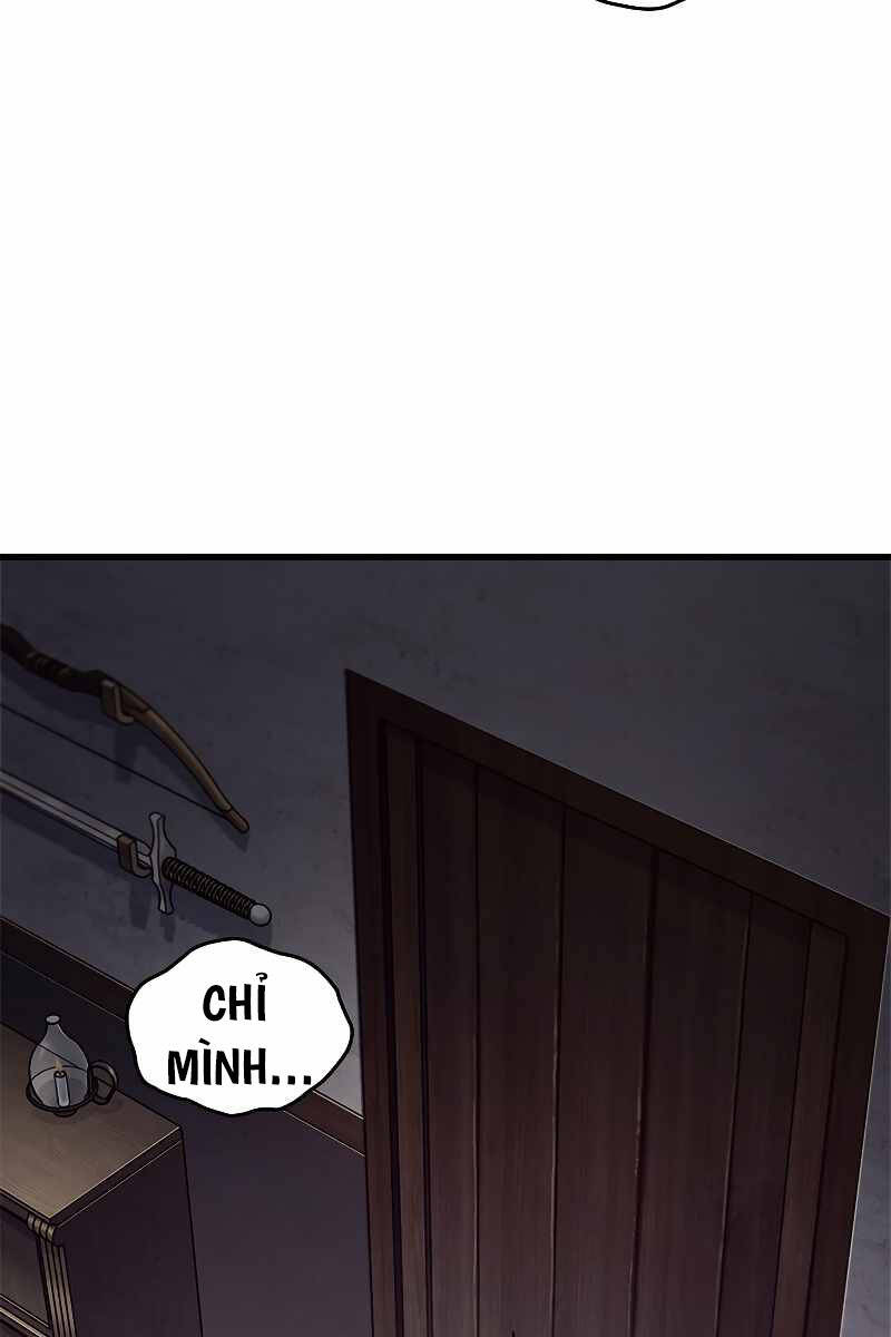 Gacha Vô Hạn chapter 76 - Upload bởi truyensieuhay.com