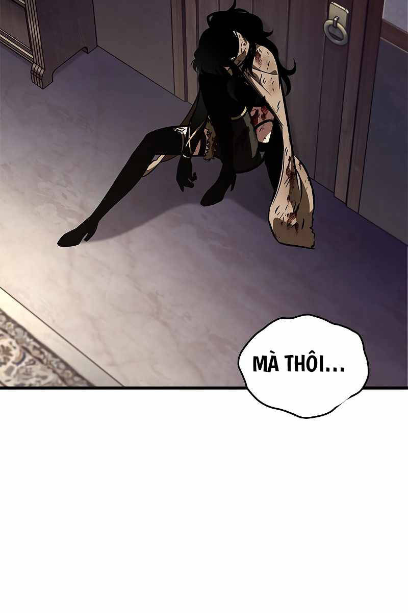 Gacha Vô Hạn chapter 76 - Upload bởi truyensieuhay.com