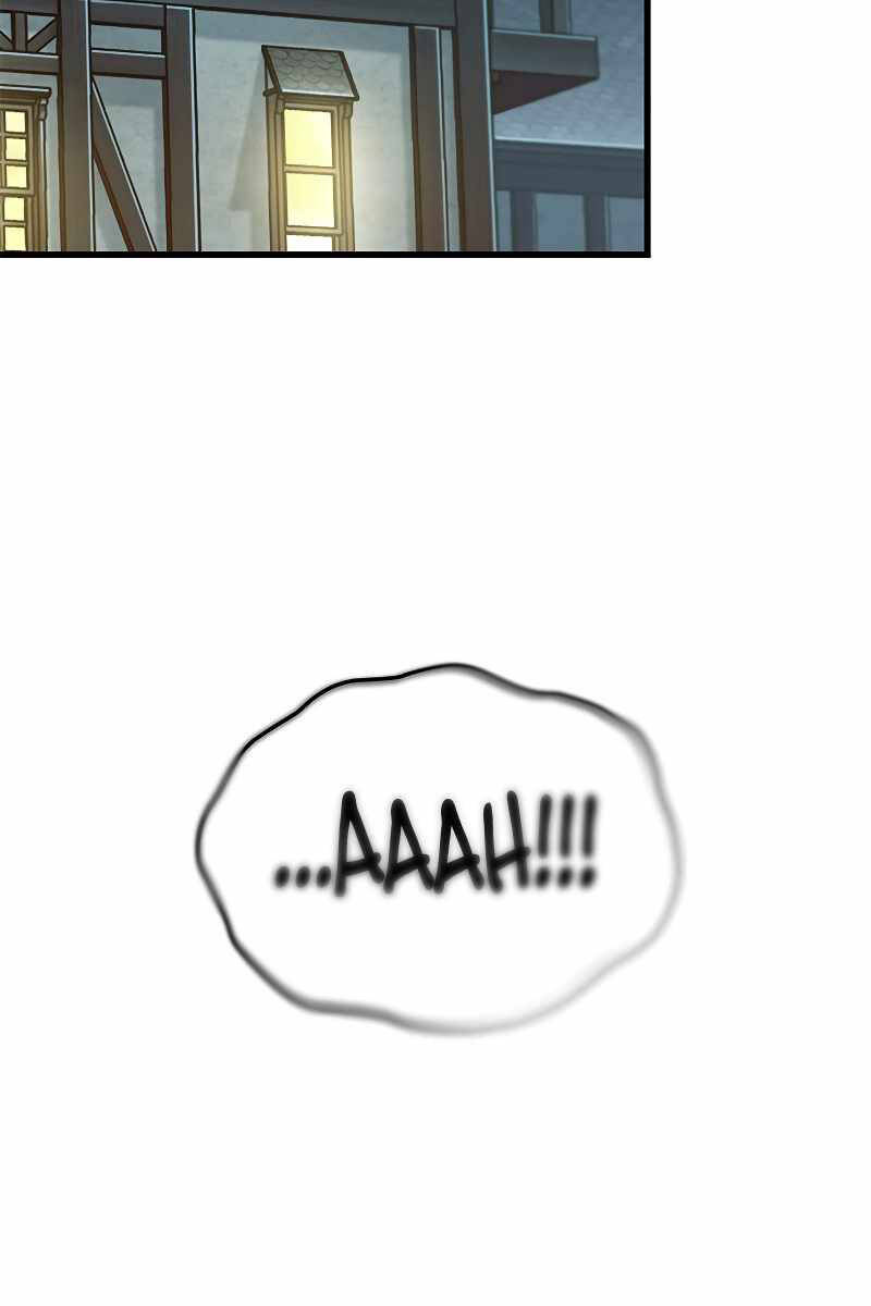 Gacha Vô Hạn chapter 76 - Upload bởi truyensieuhay.com