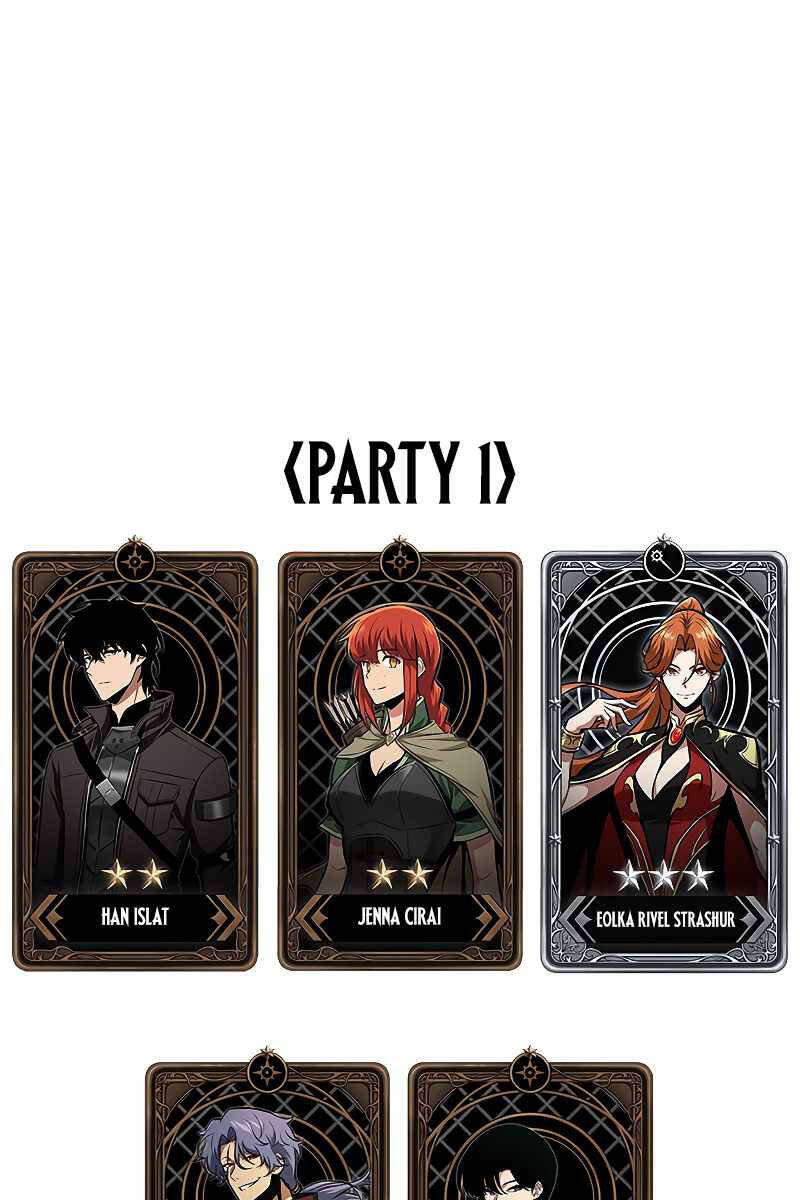 Gacha Vô Hạn chapter 76 - Upload bởi truyensieuhay.com