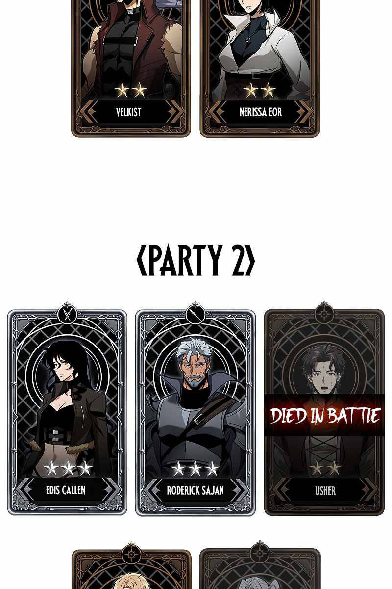 Gacha Vô Hạn chapter 76 - Upload bởi truyensieuhay.com