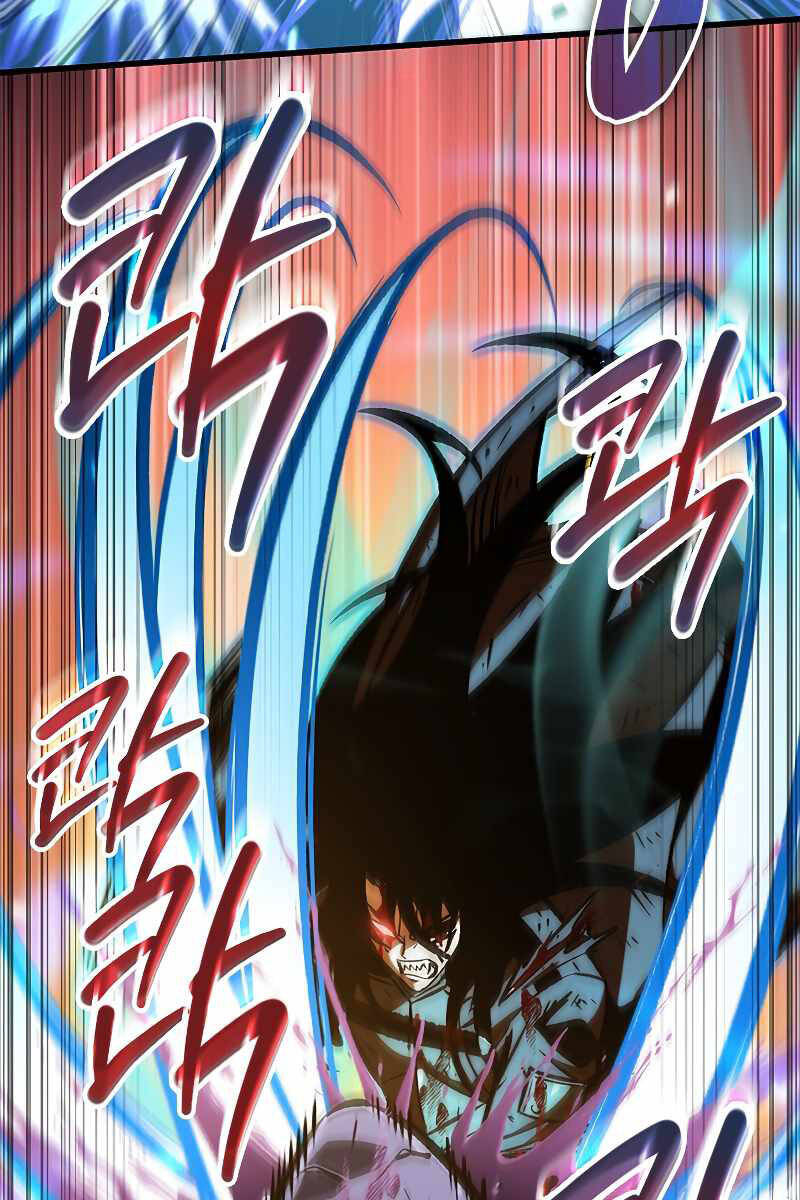 Gacha Vô Hạn chapter 76 - Upload bởi truyensieuhay.com