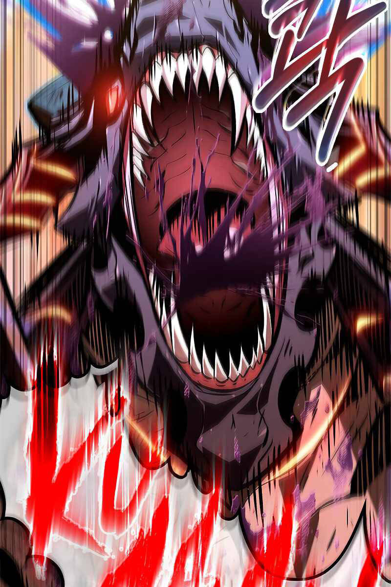 Gacha Vô Hạn chapter 76 - Upload bởi truyensieuhay.com