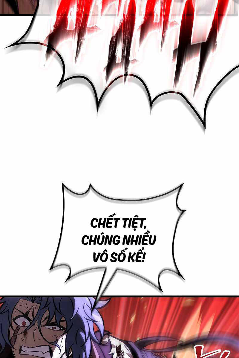 Gacha Vô Hạn chapter 76 - Upload bởi truyensieuhay.com