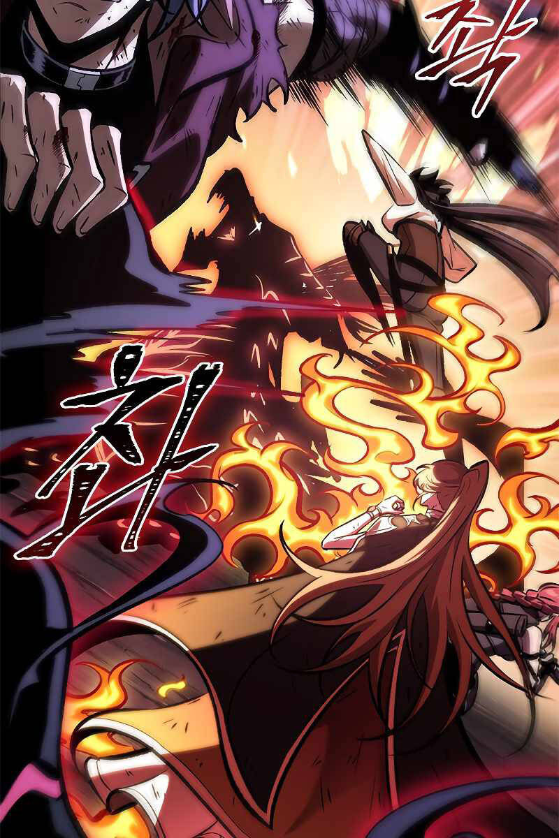 Gacha Vô Hạn chapter 76 - Upload bởi truyensieuhay.com