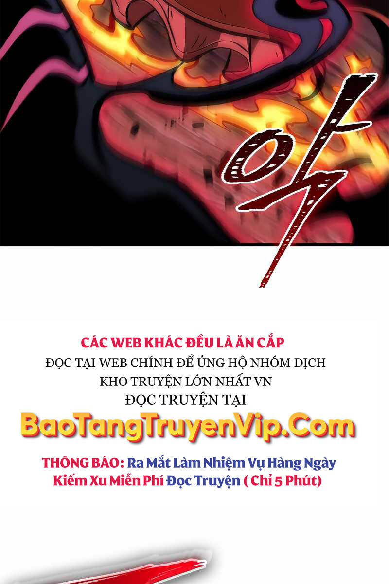Gacha Vô Hạn chapter 76 - Upload bởi truyensieuhay.com