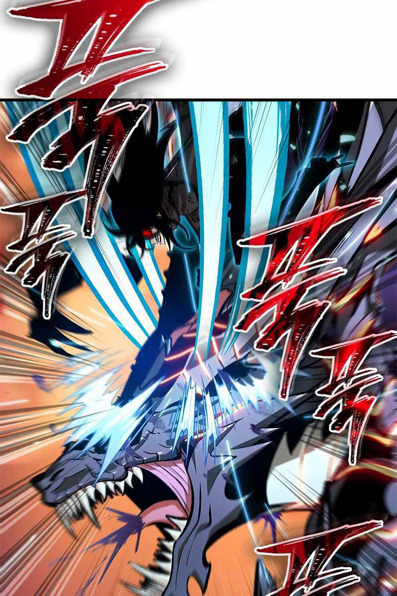Gacha Vô Hạn chapter 76 - Upload bởi truyensieuhay.com