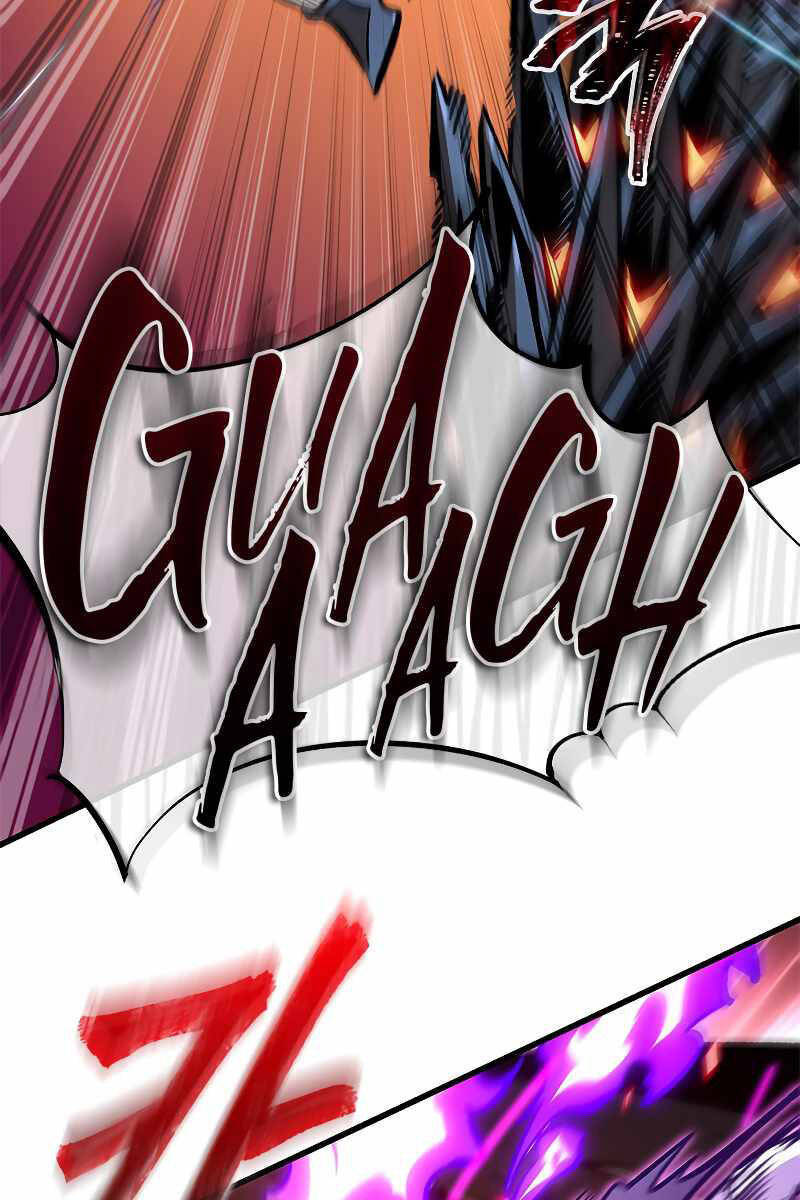 Gacha Vô Hạn chapter 76 - Upload bởi truyensieuhay.com