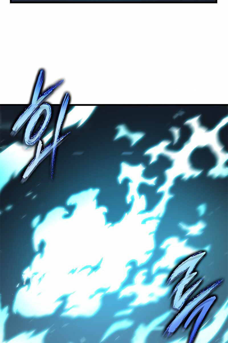Gacha Vô Hạn chapter 76 - Upload bởi truyensieuhay.com