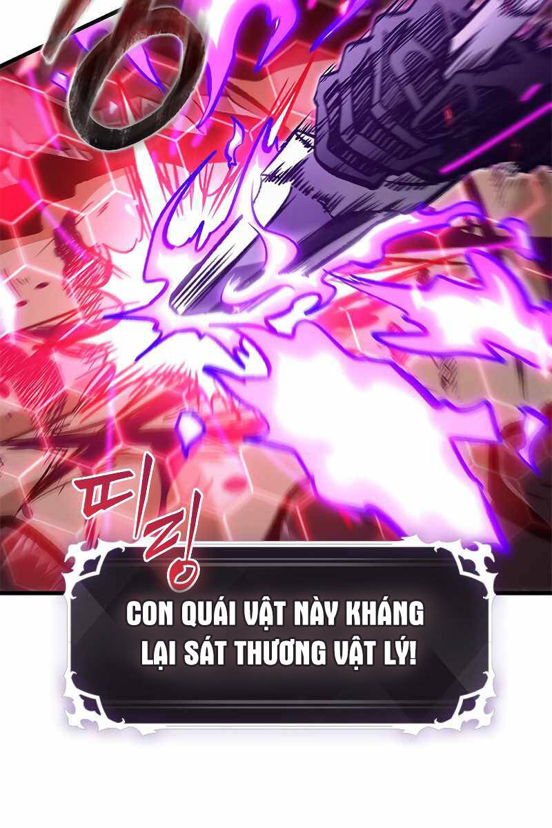 Gacha Vô Hạn chapter 76 - Upload bởi truyensieuhay.com