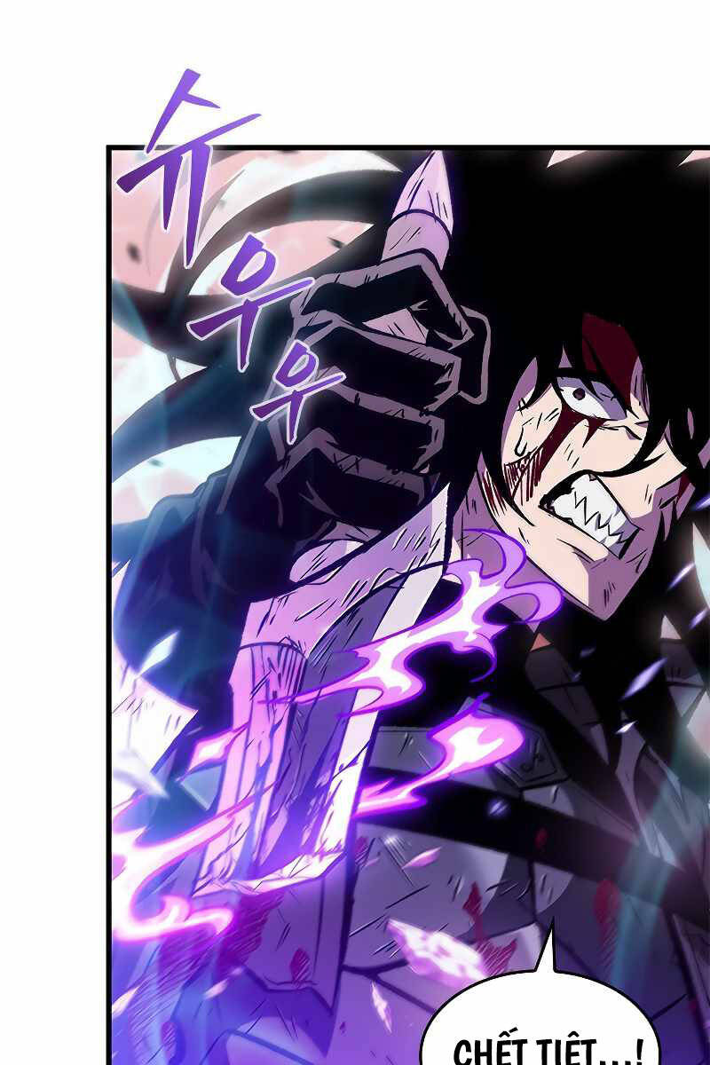 Gacha Vô Hạn chapter 76 - Upload bởi truyensieuhay.com