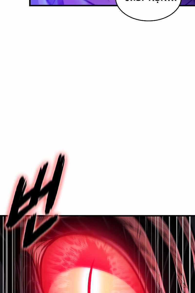 Gacha Vô Hạn chapter 76 - Upload bởi truyensieuhay.com