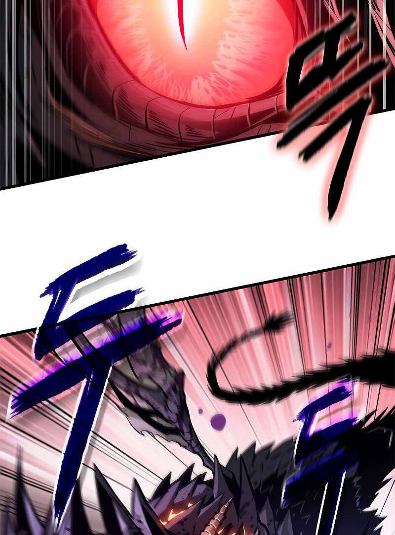 Gacha Vô Hạn chapter 76 - Upload bởi truyensieuhay.com